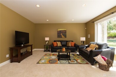 24015 114th Ave E, Graham, WA 98338 - photo 6