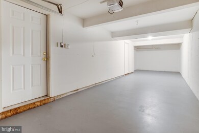 4414 Evans Chapel Rd, Baltimore, MD 21211 - photo 7