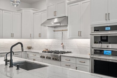 1 Jameson Dr unit 1, Millis, MA 02054 - photo 4