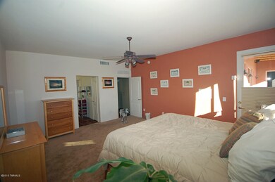 Master Bedroom 2