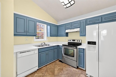 4695 Eucalyptus Way, Flowery Branch, GA 30542 - photo 6