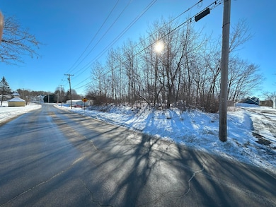 44 High St, Waterville, ME 04901 - photo 4