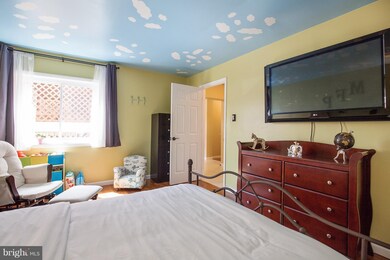 11369 Laurelwalk Dr, Laurel, MD 20708 - photo 5