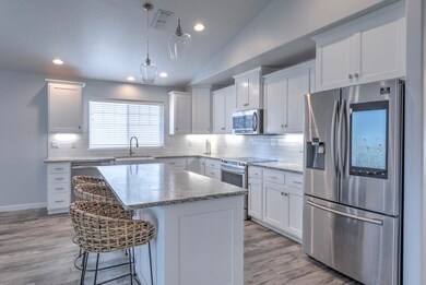 248Pomeroy_2022-40