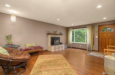 14924 57th Place W, Edmonds, WA 98026 - photo 4