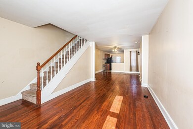 3704 Flowerton Rd, Baltimore, MD 21229 - photo 2