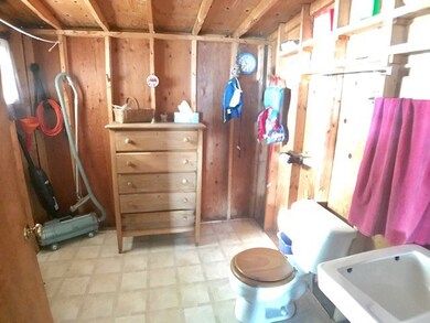 30 N Point Rd, Plattsburgh, NY 12901 - photo 6