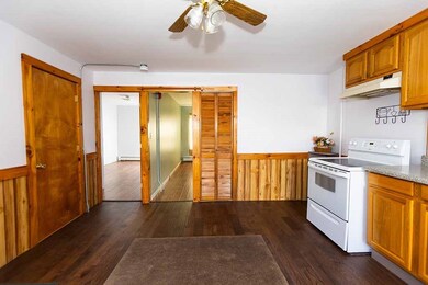 42 Bentley St unit floor 1, Woonsocket, RI 02895 - photo 3