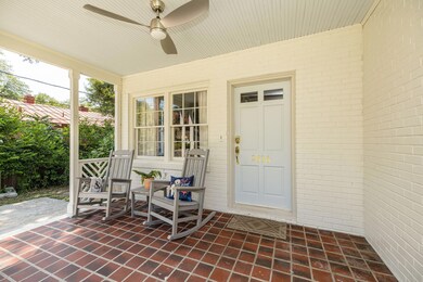 2636 Raymond Ave, Augusta, GA 30904 - photo 6