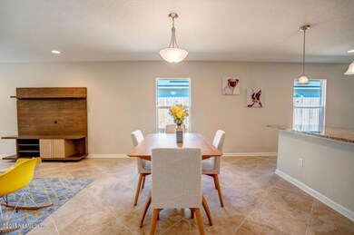 8309 Thor St, Jacksonville, FL 32216 - photo 7