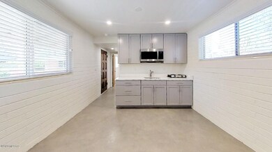 2542 E Halcyon Rd unit 2, Tucson, AZ 85716 - photo 6