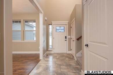 Copy of 006_0319_realestate