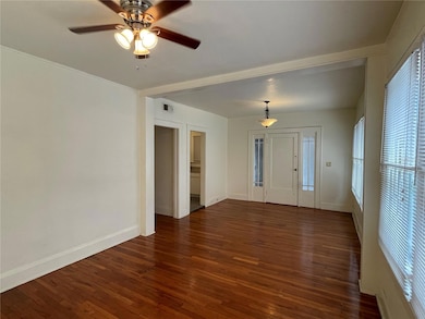 4015 N Seminole Ave unit 7, Tampa, FL 33603 - photo 4