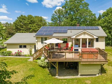 9 Tidal Brook Road Freeport-06