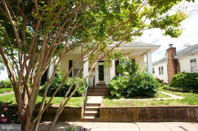 809 Bay Ridge Ave unit 1, Annapolis, MD 21403 - photo 7