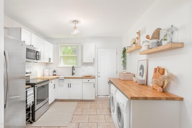 4617 Attleboro St, Jacksonville, FL 32205 - photo 7