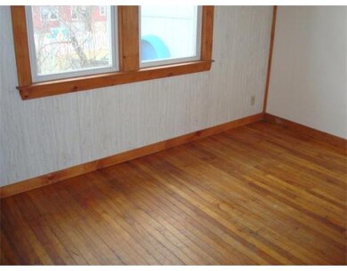 142 Willard St unit 142, Ayer, MA 01432 - photo 6