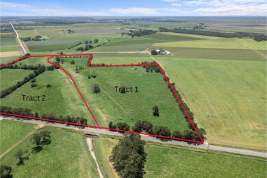 0 Hopkins unit 75108788, Beasley, TX 77417 - photo 3