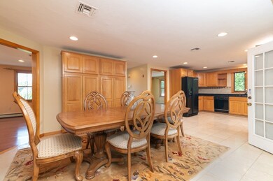 49 Randall St, North Easton, MA 02356 - photo 5