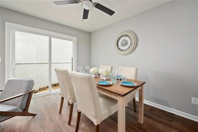 13112 W 67th St, Shawnee, KS 66216 - photo 7