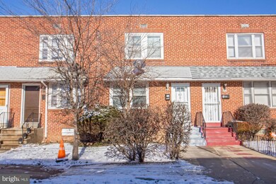 1275 Dayton St, Camden, NJ 08104 - photo 2