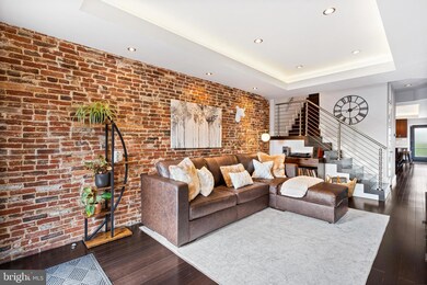 1624 E Clement St, Baltimore, MD 21230 - photo 6