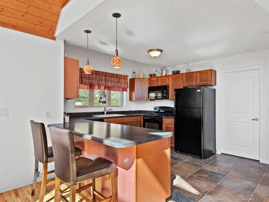 79 Taylor Ln, Burnsville, NC 28714 - photo 5