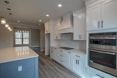 140 Fowler Dr, Inman, SC 29349 - photo 6