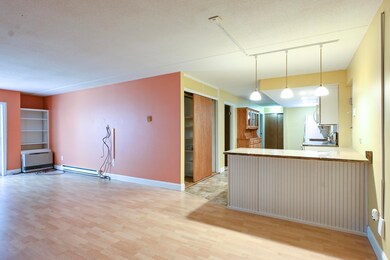 757 Main St unit 15, South Portland, ME 04106 - photo 7