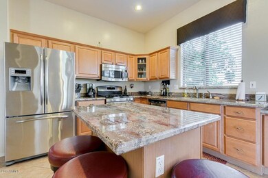 9945 E Lompoc Ave, Mesa, AZ 85209 - photo 7