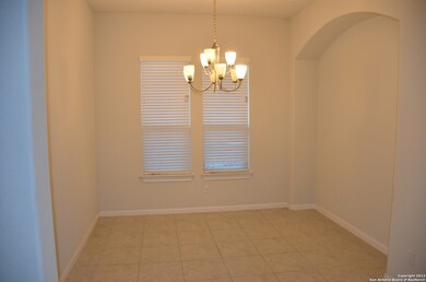 25310 Pleasant Beach, San Antonio, TX 78255 - photo 5