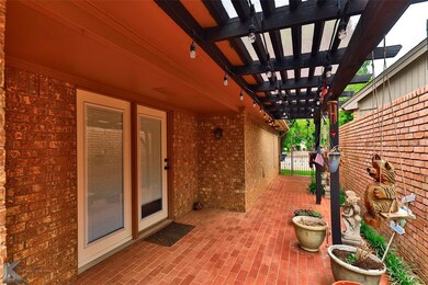 34 Surrey Square, Abilene, TX 79606 - photo 4