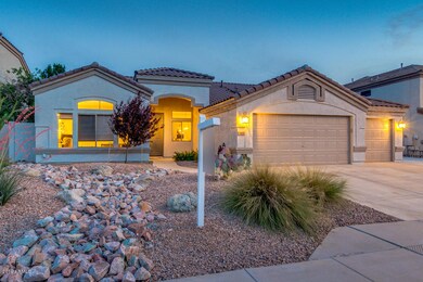 9431 E Los Lagos Vista Ave, Mesa, AZ 85209 - photo 3