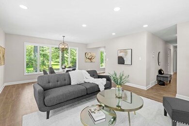 8906 Lee St, Crown Point, IN 46307 - photo 6