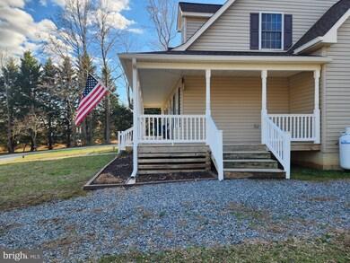10154 Landfall Ln, King George, VA 22485 - photo 7