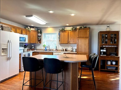 11764 State Hwy 5, Unionville, MO 63565 - photo 7