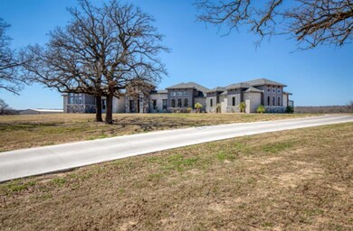 8907 Hutcheson Hill Rd, Springtown, TX 76082 - photo 2