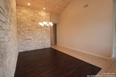 22634 E Range, San Antonio, TX 78255 - photo 6
