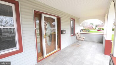 5073 Russell Ave, Pennsauken, NJ 08109 - photo 4