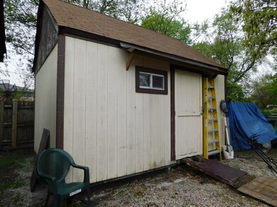 4650 Polk St, Gary, IN 46408 - photo 3