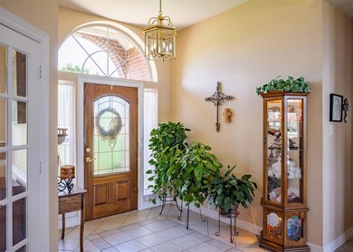 1432 Lakeside Trail, Whitney, TX 76692 - photo 4