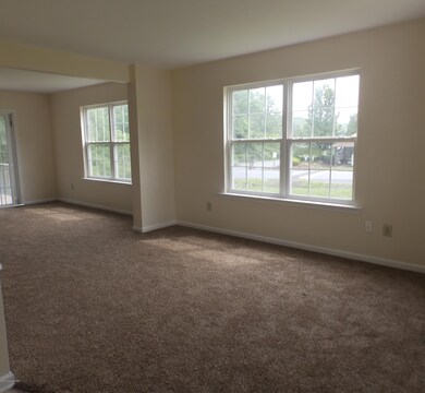 2302 Snapdragon Point, East Stroudsburg, PA 18301 - photo 3