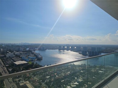 Residences by Armani/Casa unit 4605, Sunny Isles Beach, FL 33160 - photo 3