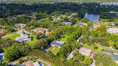 10901 SW 31st St, Davie, FL 33328 - photo 2
