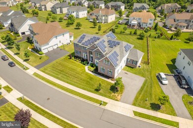 1422 Olmsted Dr, Bear, DE 19701 - photo 5