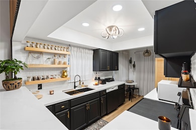 1641 NW 96th Terrace unit 4, Pembroke Pines, FL 33024 - photo 4