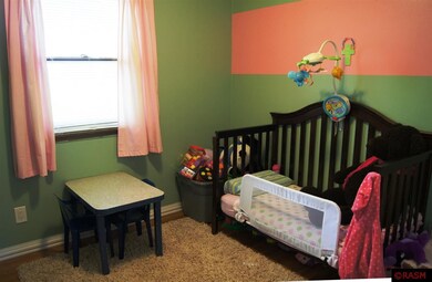 1407 Highway 14 W, New Ulm, MN 56073 - photo 7