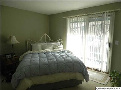 215 Ocean Park Ave unit 1, Bradley Beach, NJ 07720 - photo 4