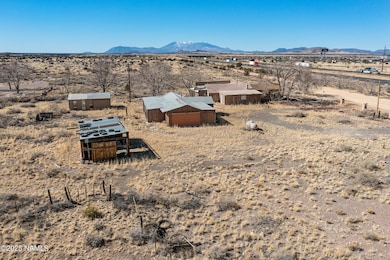 100 Twin Arrows Overpass, Flagstaff, AZ 86004 - photo 2