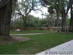 4654 SW 48th Way unit 118, Gainesville, FL 32608 - photo 6